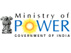 Ministry of Power (MoP), New Delhi