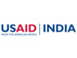 United States Agency for International Development (USAID/ India)