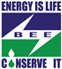 Bureau of Energy Efficiency (BEE), New Delhi