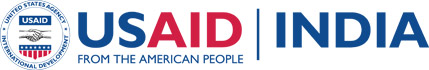 United States Agency for International Development (USAID)