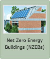 Net Zero Energy Buildings (NZEBs) Program