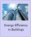 Energy Efficiency in Buildings