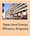 State Level Energy Efficiency Programs