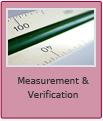 Measurement and Verification (M&V)