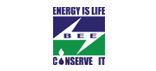 Bureau of Energy Efficiency (BEE), New Delhi