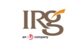 International Resource Group (IRG), Washington DC 