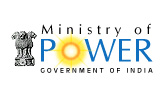 Ministry of Power (MoP), New Delhi 