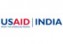 United States Agency for International Development (USAID/ India)