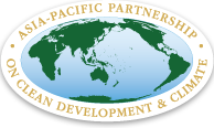 Asia Pacific Partnership APP