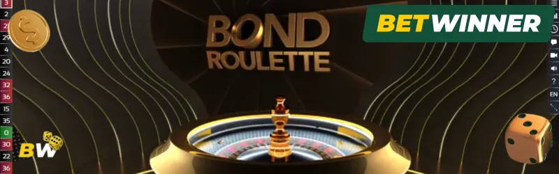 Roulette