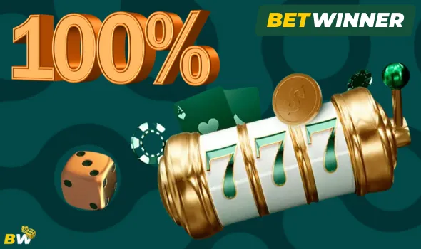 Welcome Bonus Casino Games